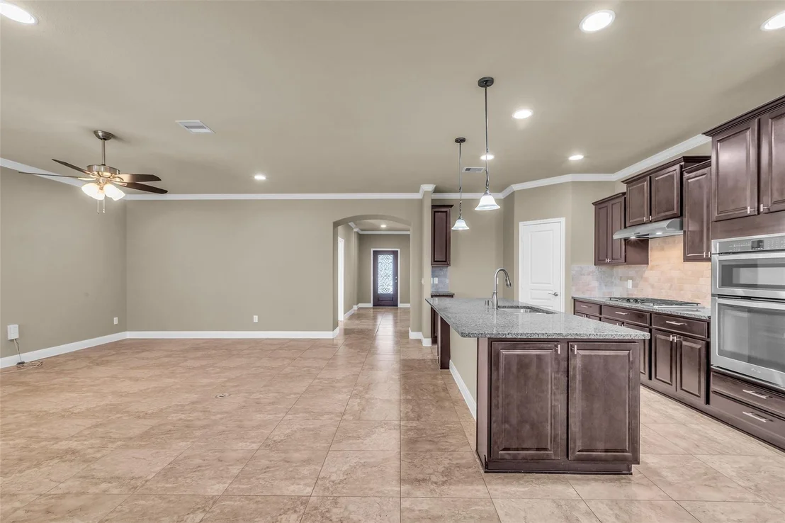 Photo of 3723 Paper Birch Drive
