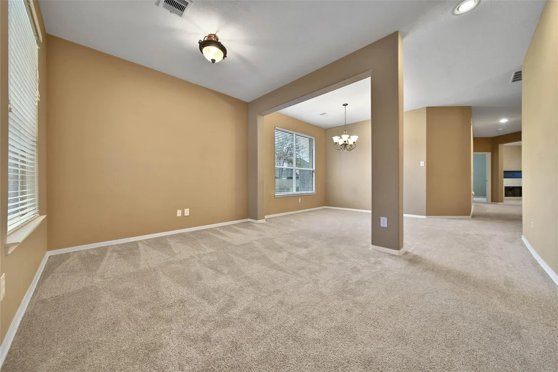 Photo of 3230 Fair Falls Drive