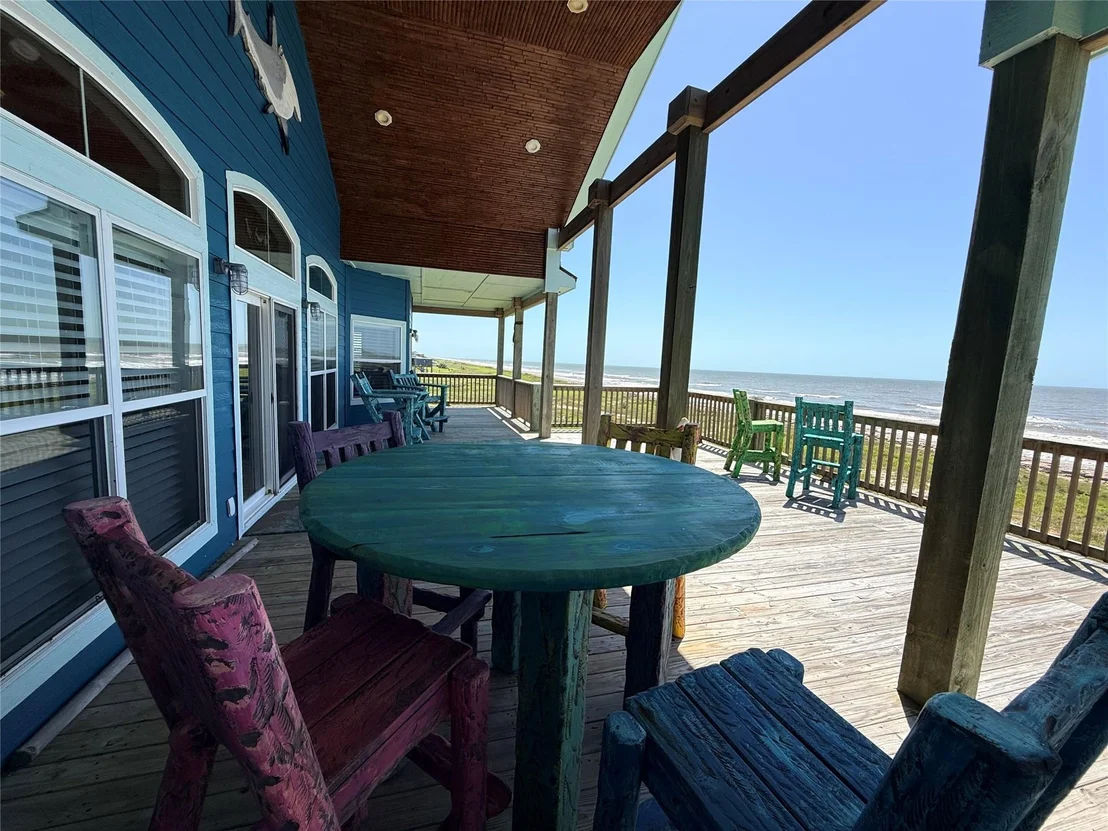 Photo of 1432 County Road 230