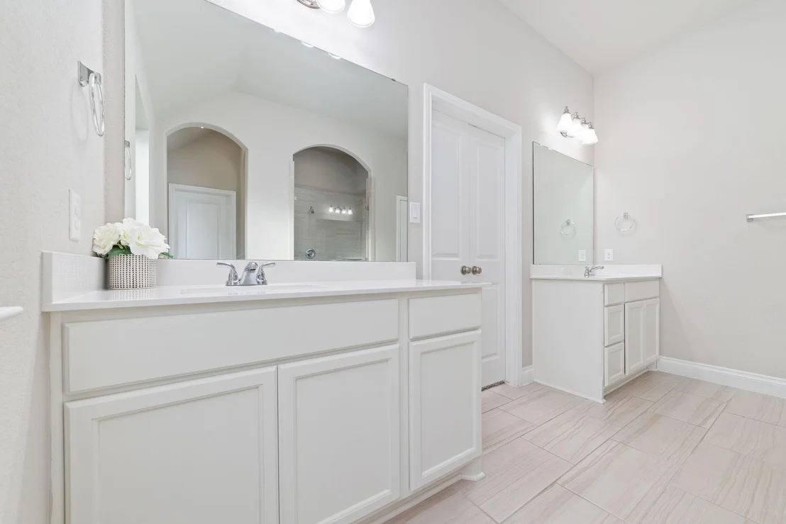 Photo of 13727 Pedernales Court