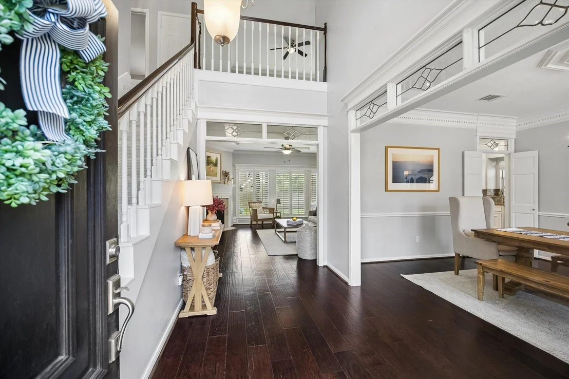 Photo of 4006 Aspen Mountain Trail