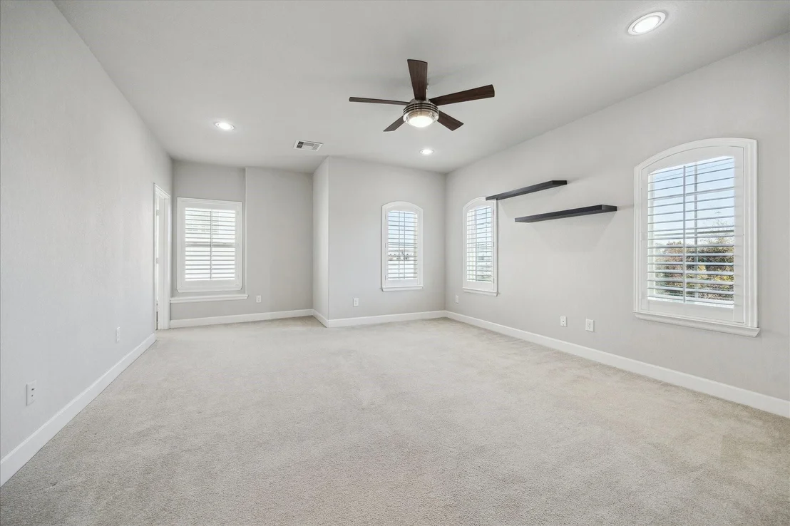 Photo of 1909 Hickory Street