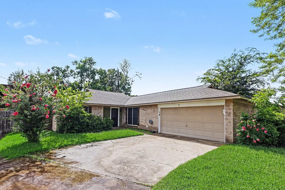 Photo of 7307 Willow Oak Drive