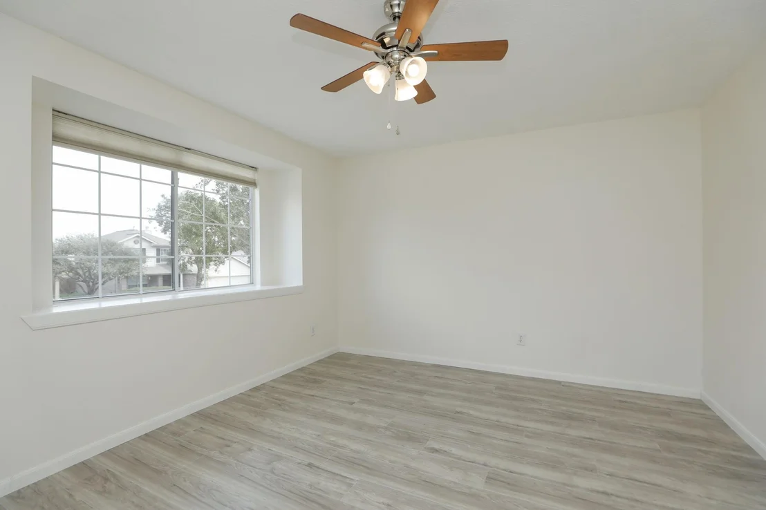 Photo of 6635 Barker Bend Lane