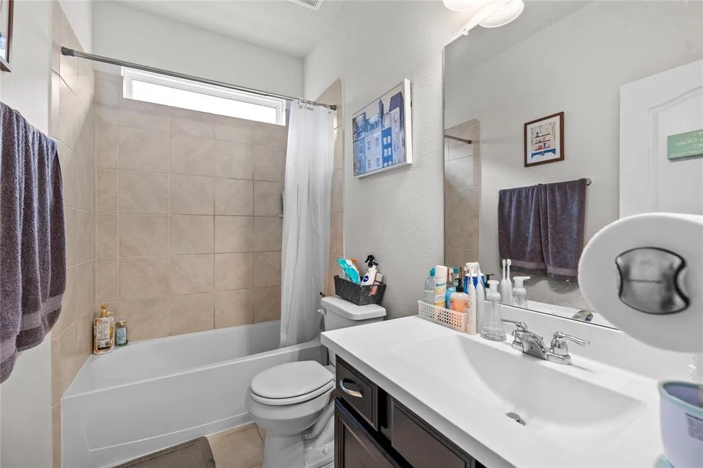 Photo of 15434 Kirkdell Bend Drive