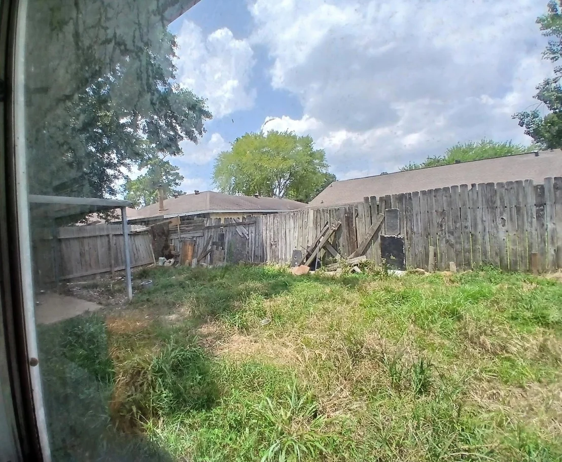 Photo of 6303 Coachgate Drive