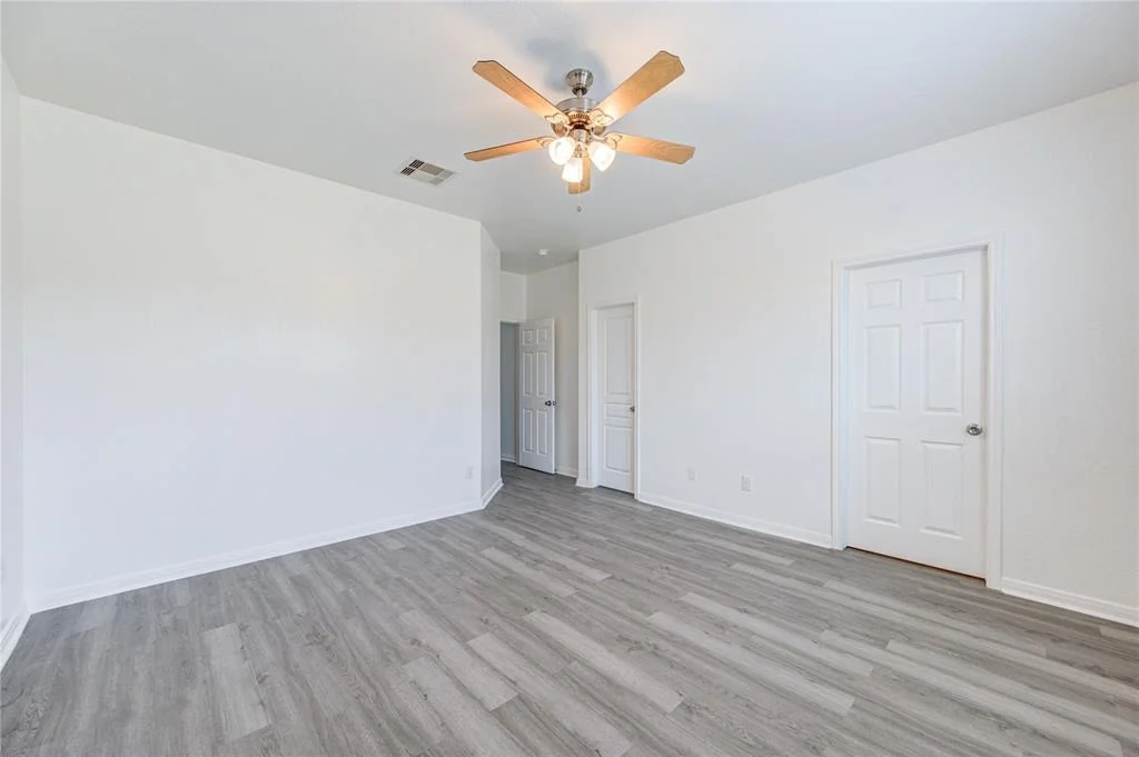 Photo of 6539 Dayridge Lane