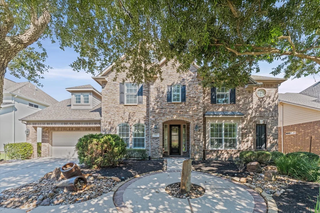 Photo of 7 N Beech Springs Circle