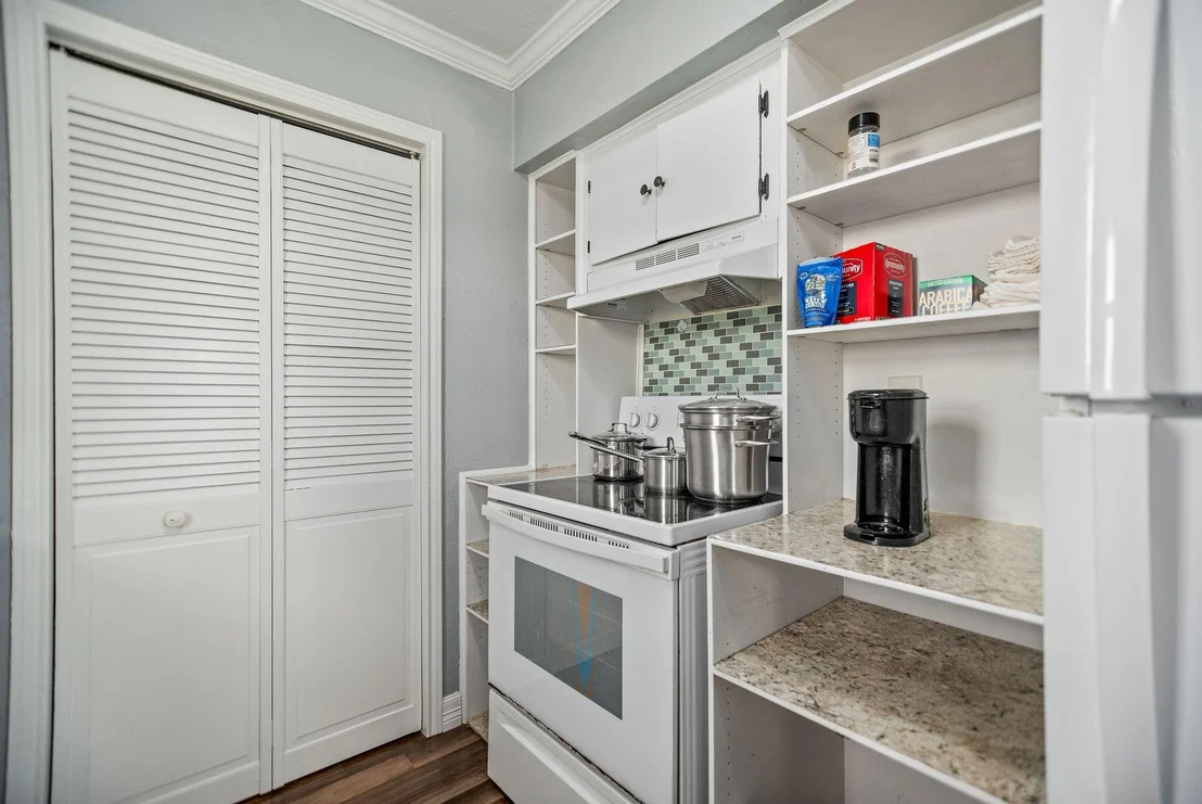 Photo of 654 Calumet Drive