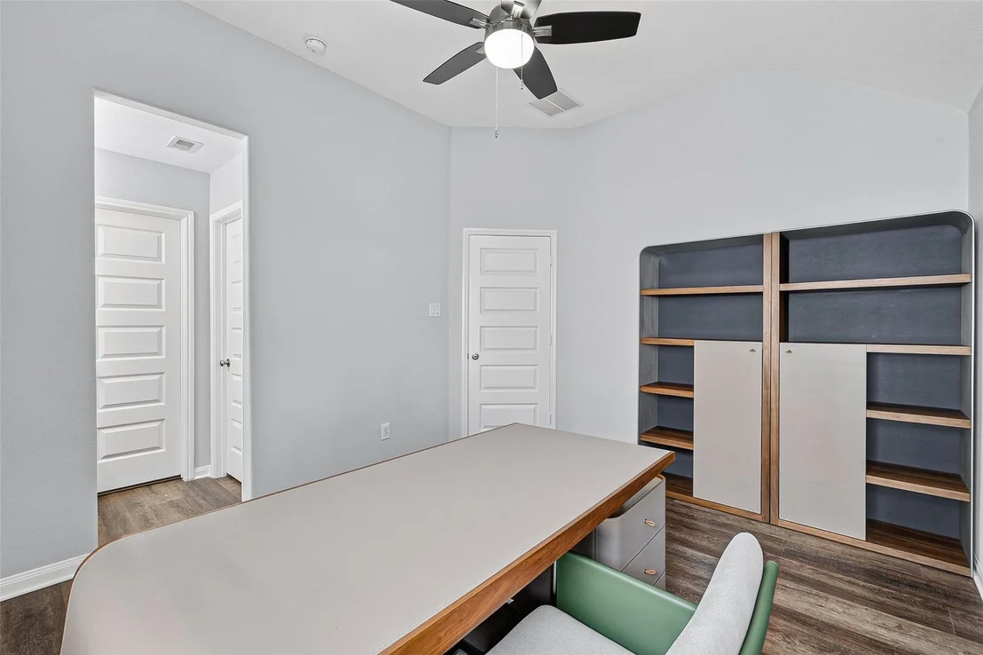 Photo of 3615 Blushing Hollow Drive
