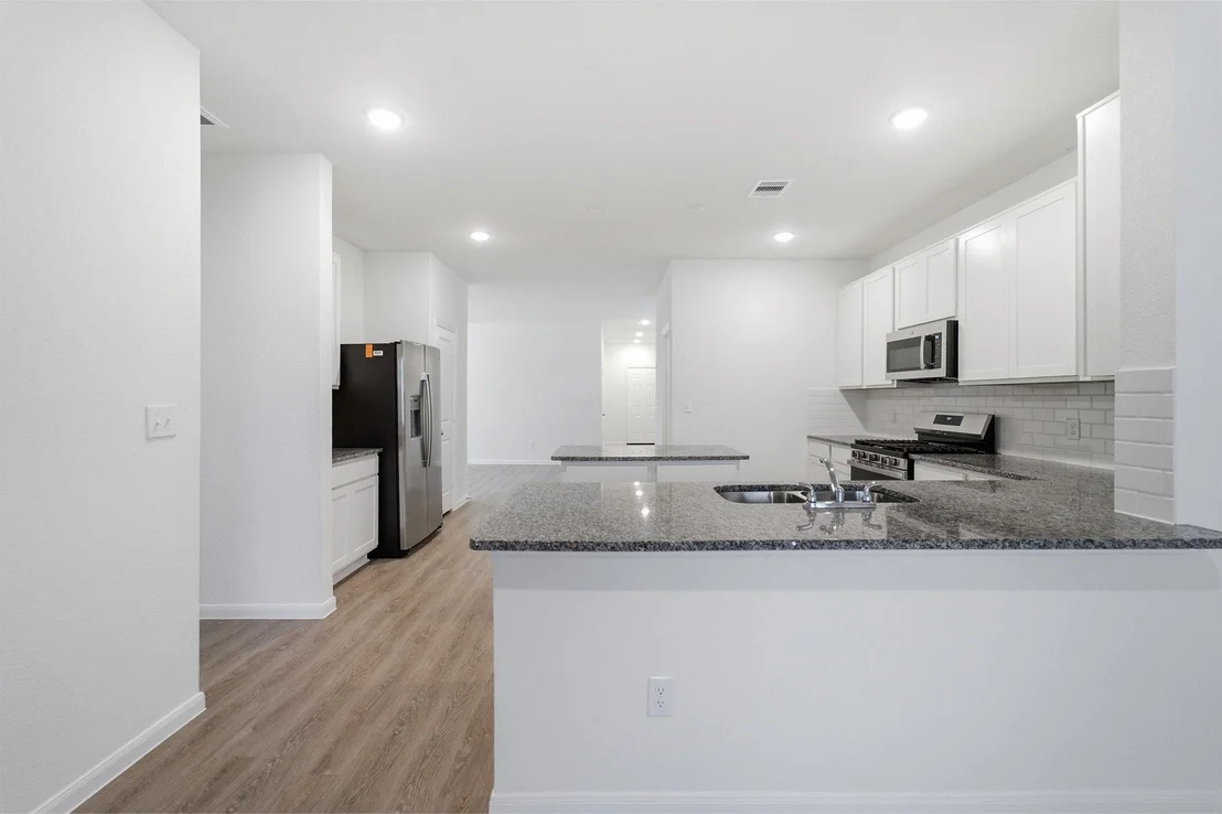 Photo of 22115 Kiwi Vine Way