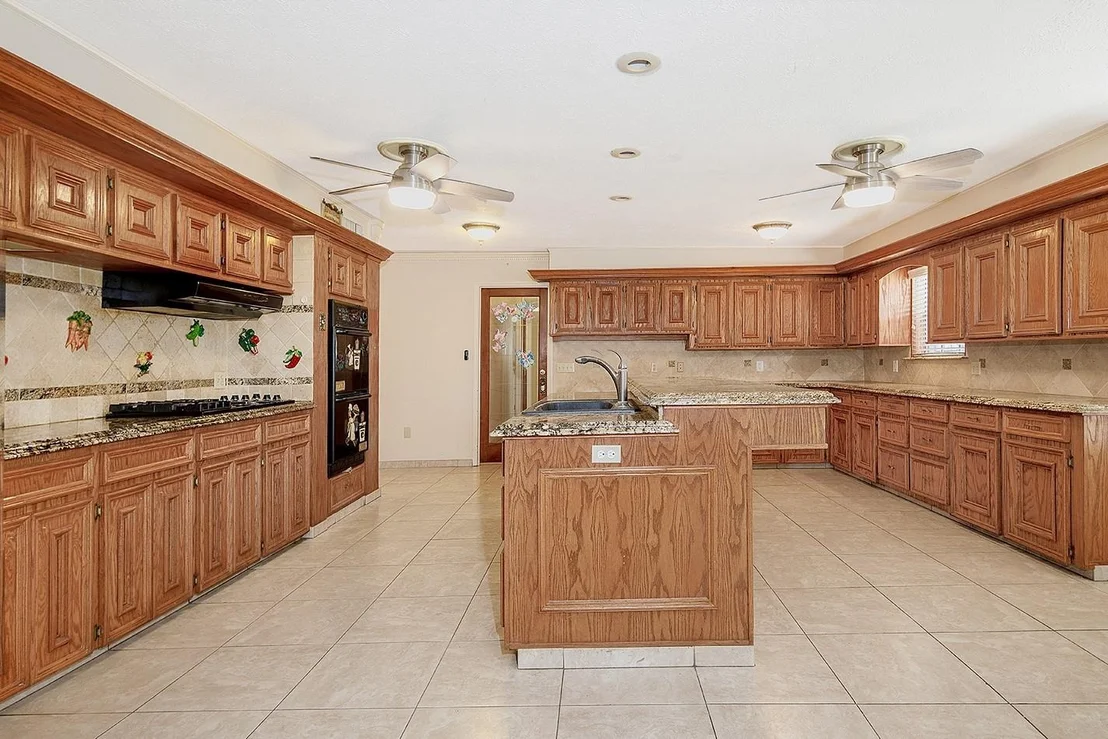Photo of 23218 Aldine Westfield Road