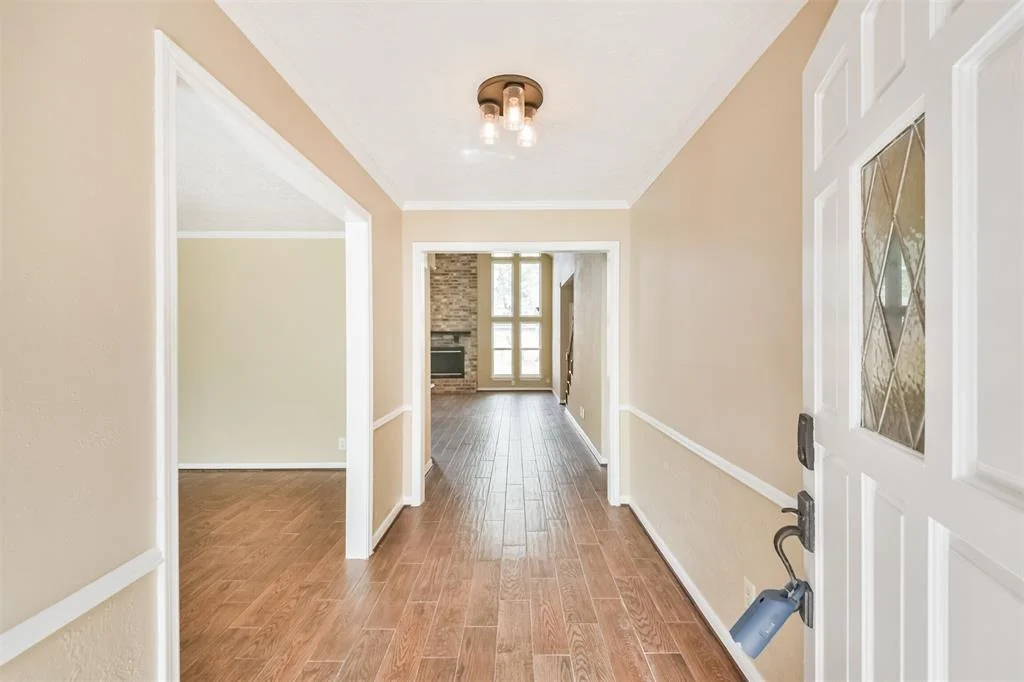 Photo of 6210 Meadowtrace Drive