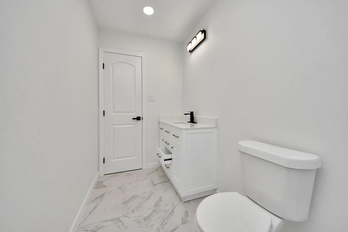 Photo of 6522 Belarbor Street