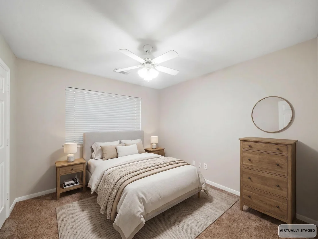 Photo of 23010 Lodge Meadows Drive
