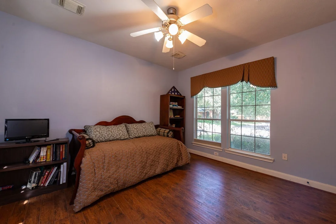 Photo of 24922 Cinco Manor Lane