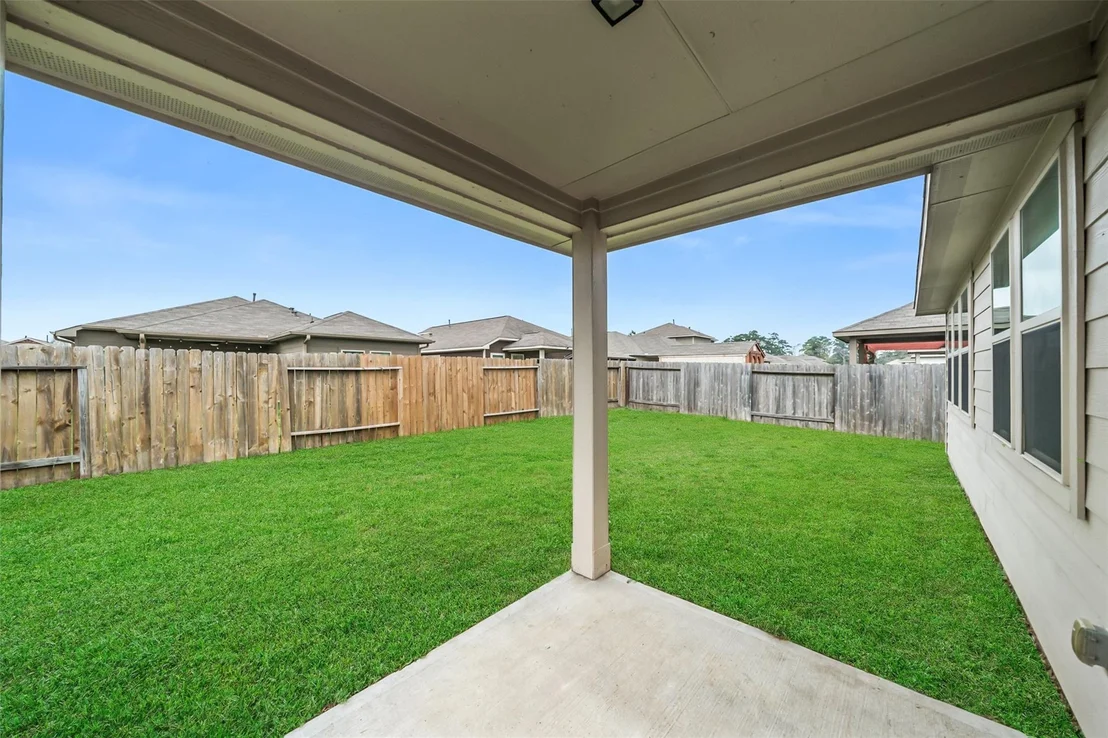 Photo of 3626 Karissa Road