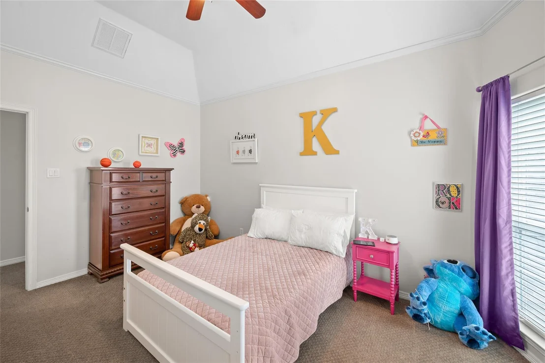 Photo of 13622 Ashley Run