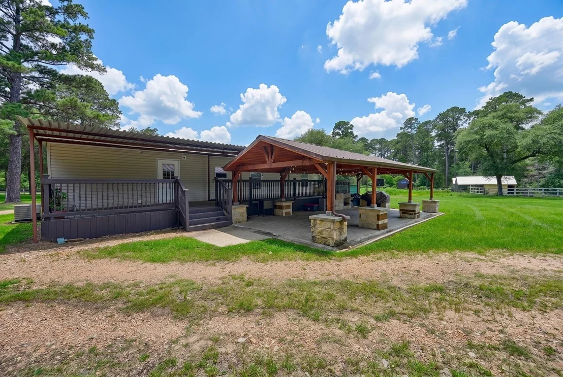 Photo of 1182 Oak Crest Drive
