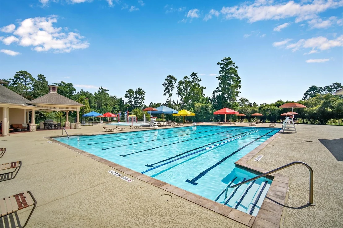 Photo of 3465 Stablewood Grove Lane