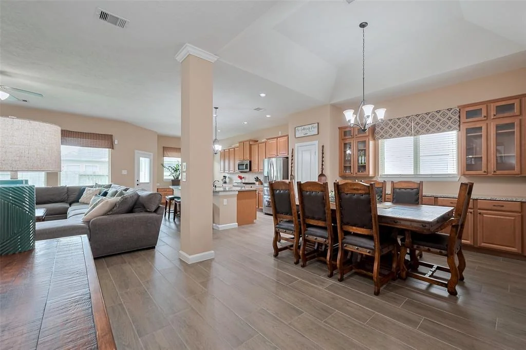 Photo of 3333 Lockshire Ridge Court
