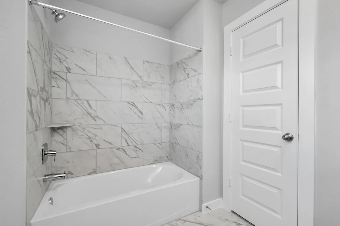 Photo of 16014 Sycamore Maple Lane