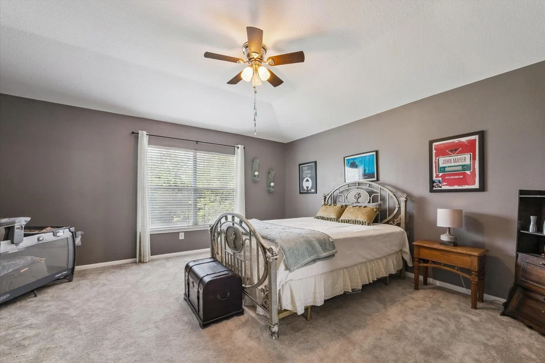 Photo of 1041 Riverwood Drive