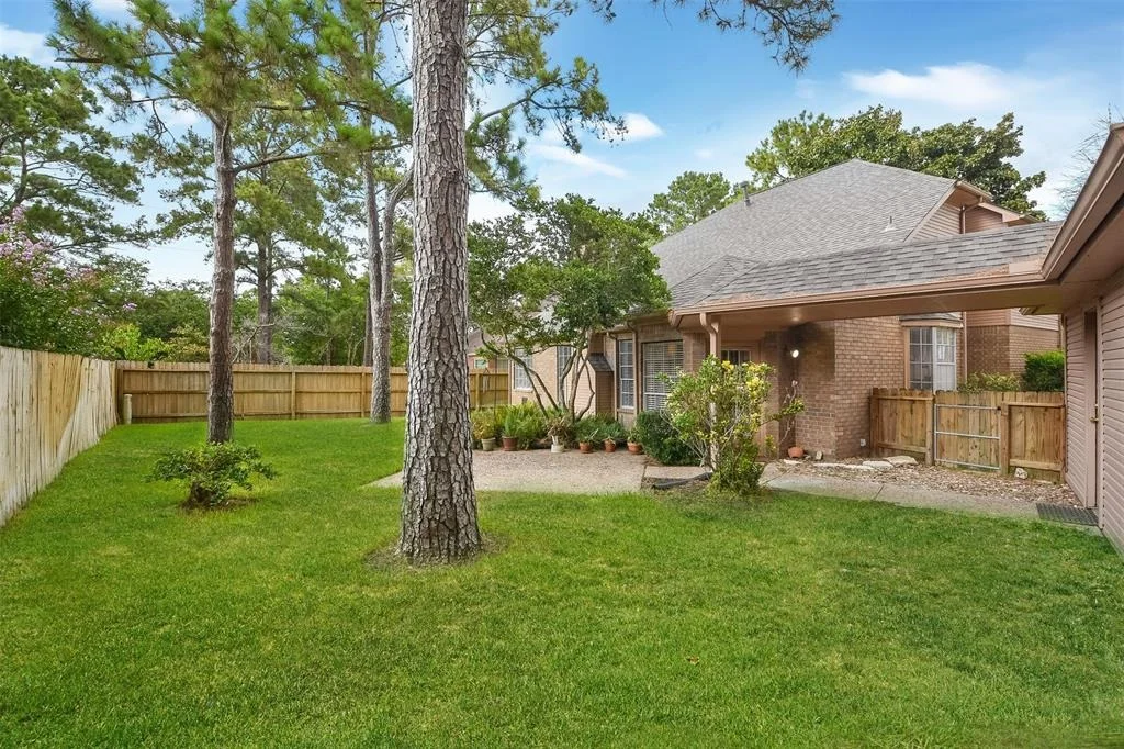 Photo of 15431 Rocky Bridge Lane