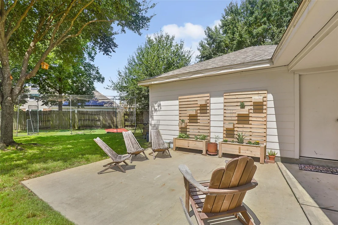 Photo of 15615 Wildwood Run