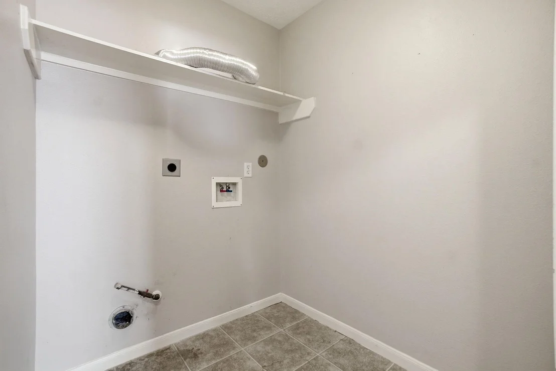 Photo of 2830 Fox Mountain Drive