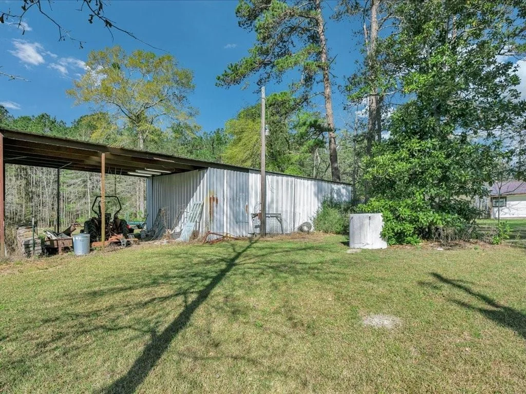 Photo of 19506 State Highway 7 E