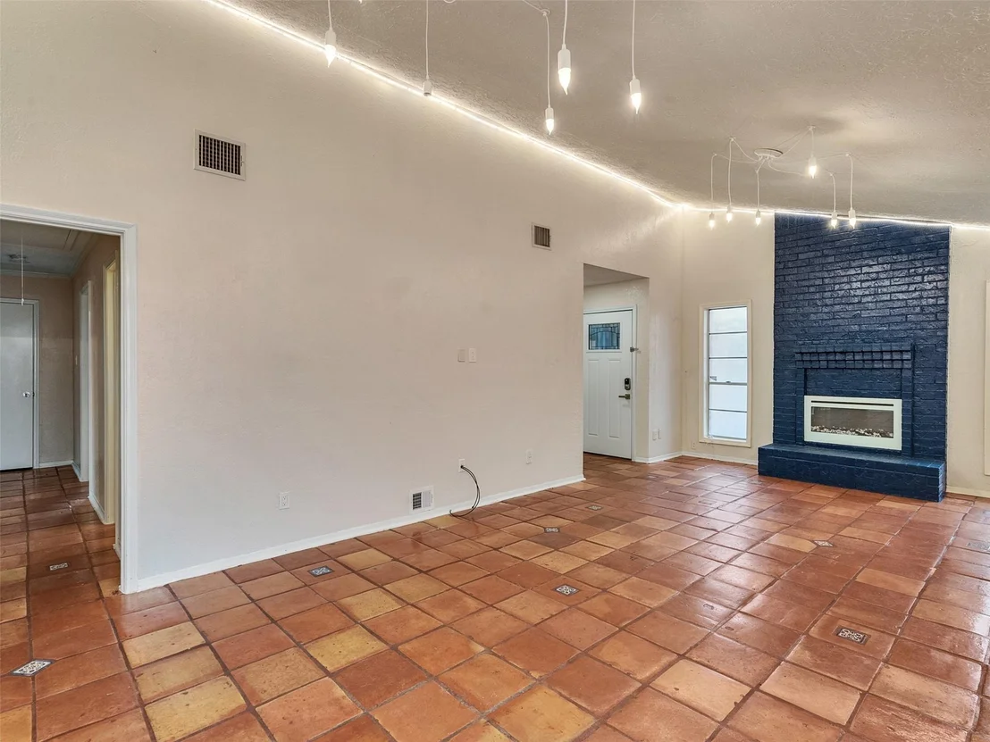 Photo of 22538 Market Square Lane
