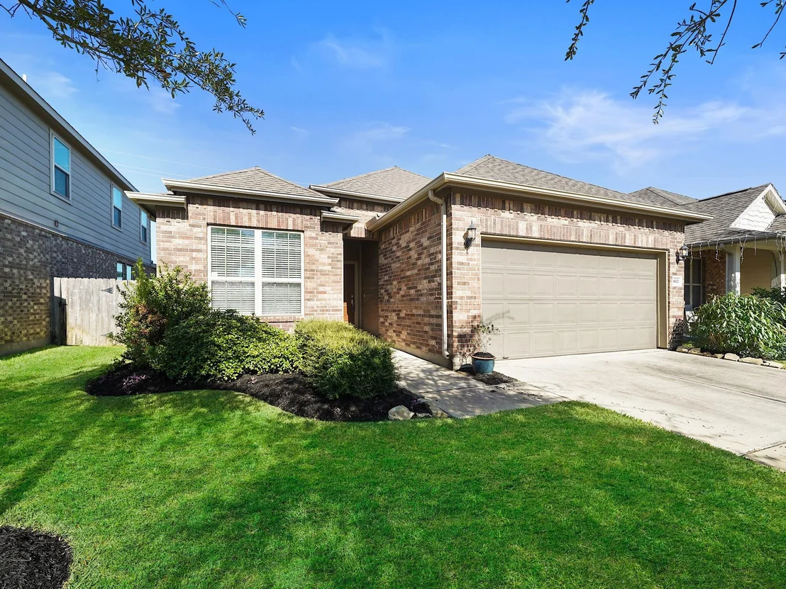 Photo of 24630 Royal Pike Drive