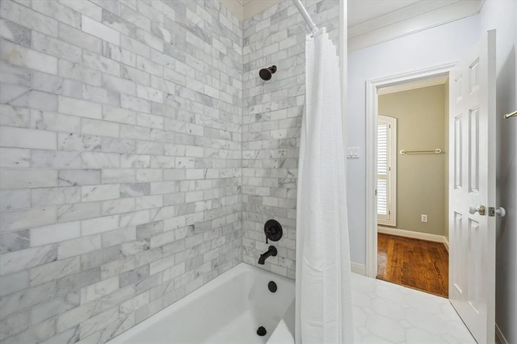 Photo of 1206 Spring Cress Lane