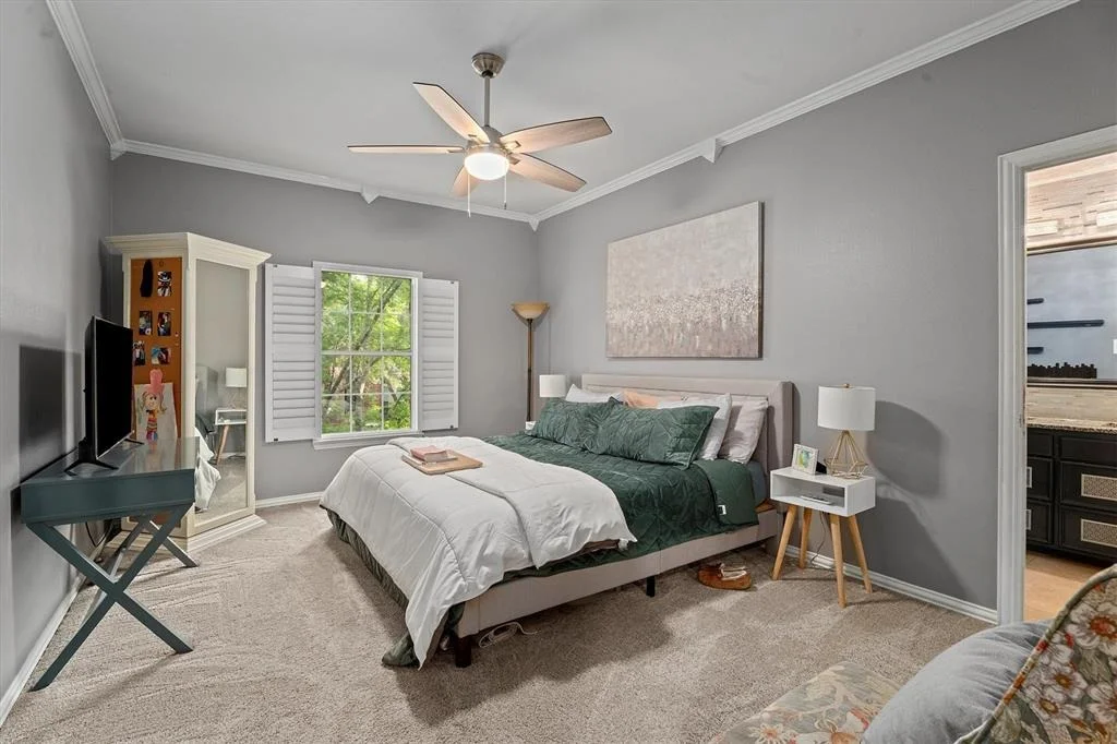 Photo of 14 Pascale Creek Place