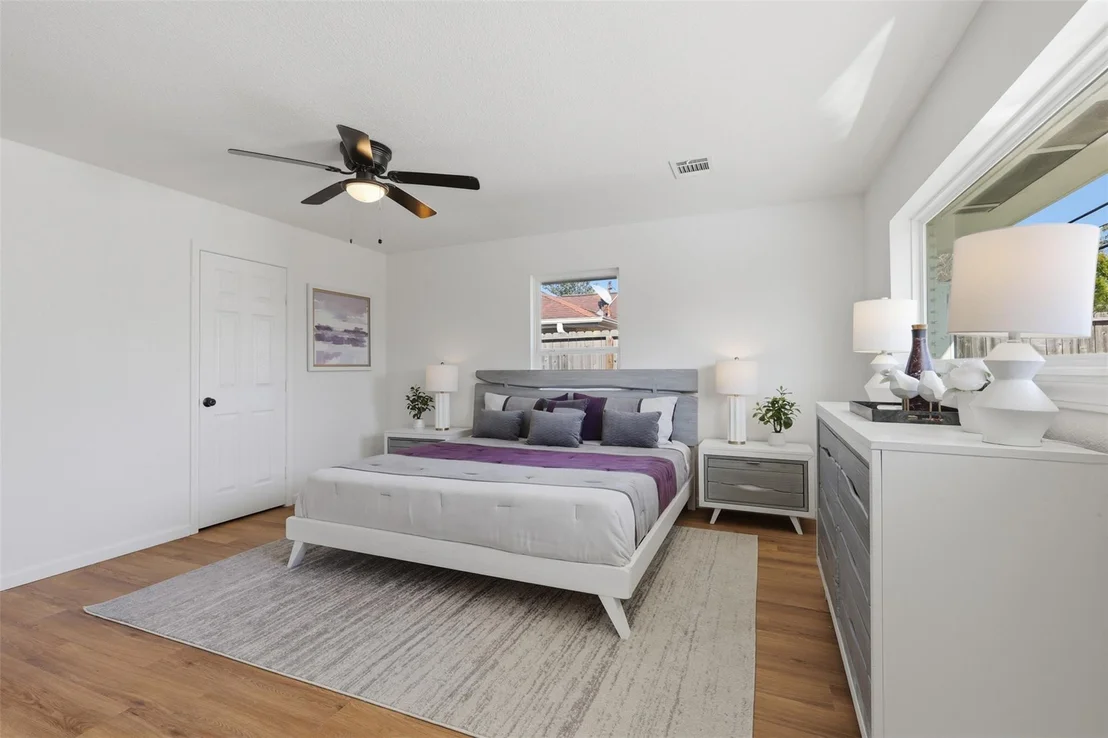 Photo of 5221 Libbey Lane