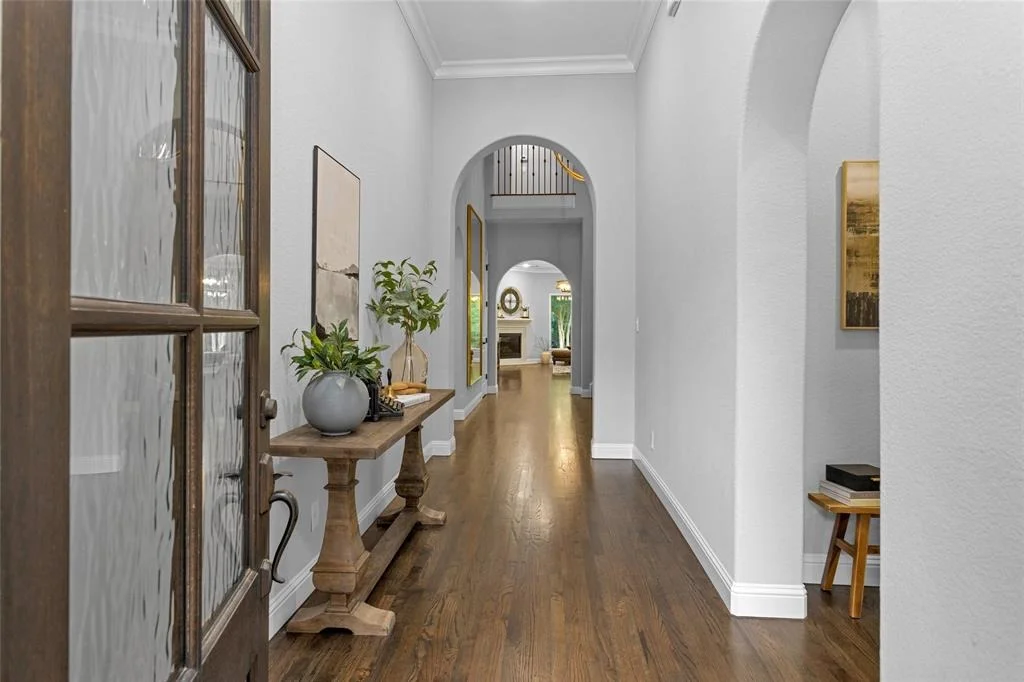 Photo of 7 Woodglade Way