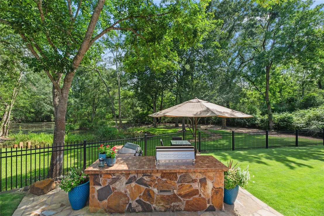 Photo of 22815 Parkwalk Lane