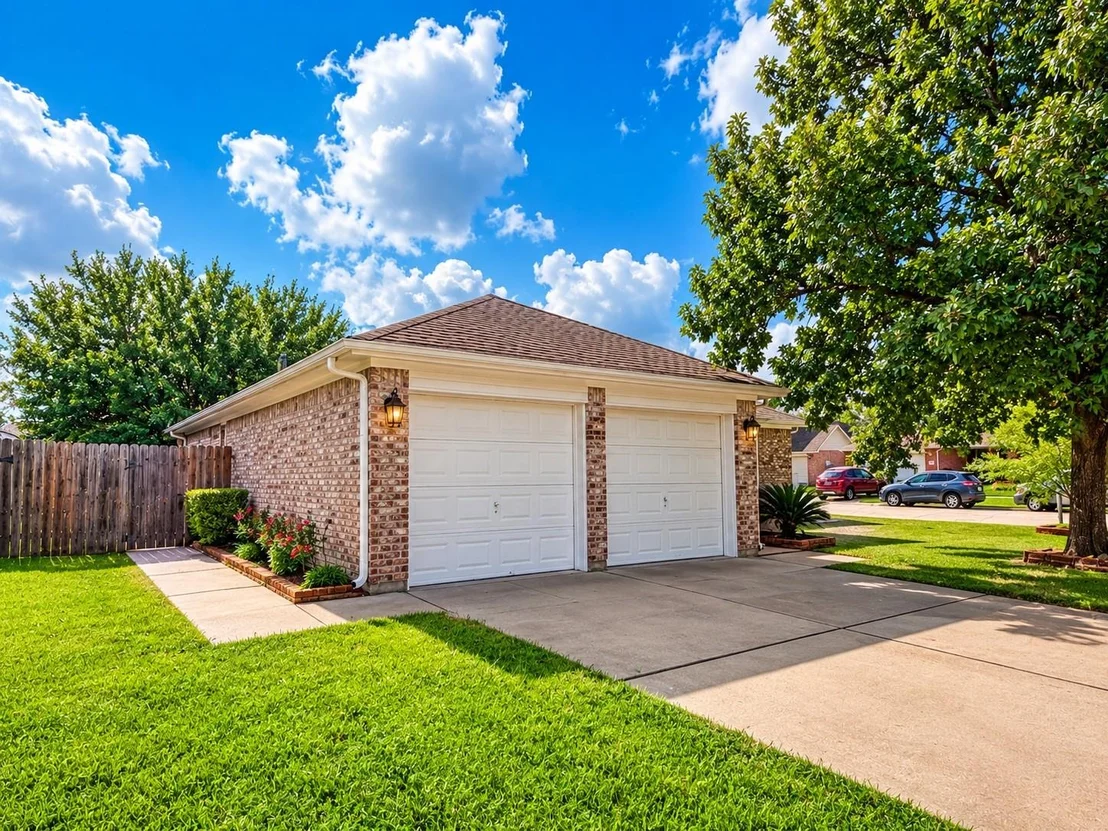 Photo of 7102 Pheasant Grove Drive