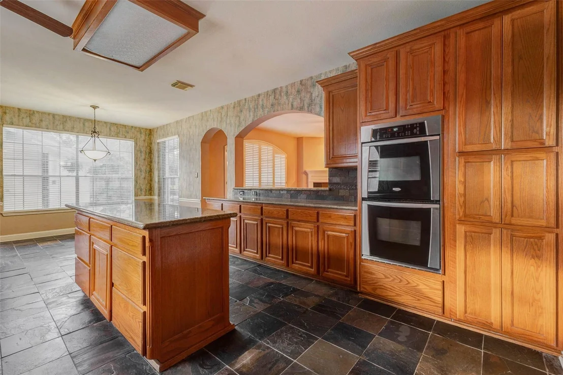Photo of 2106 Shade Crest Drive