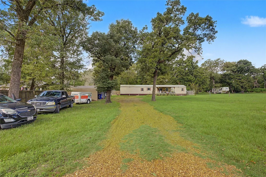 Photo of 179 County Road 3105