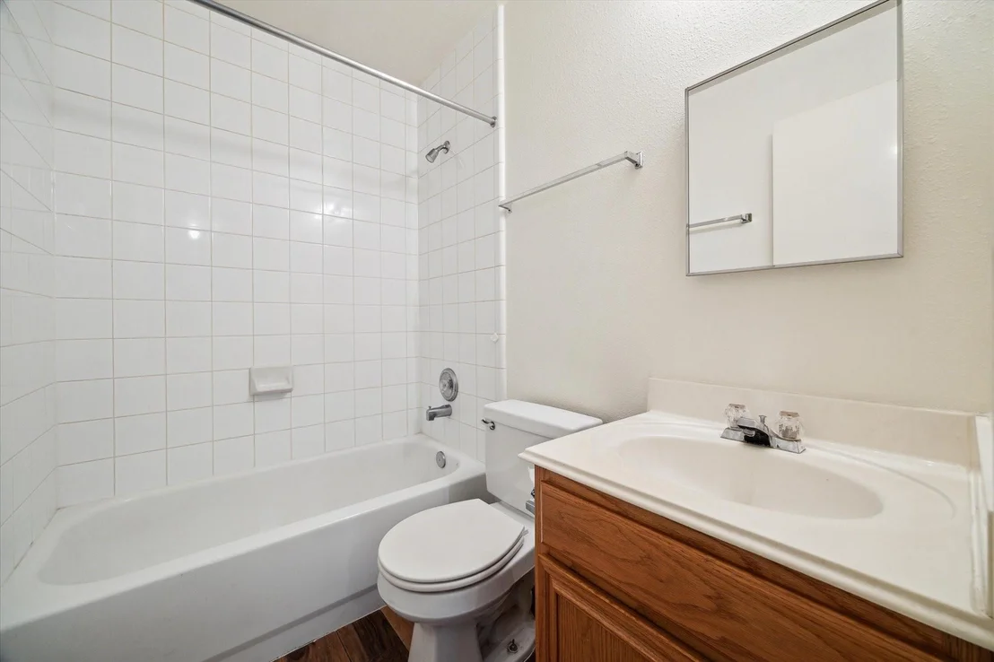 Photo of 2818 Cocona Lane