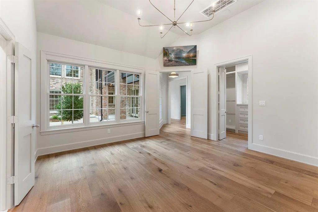 Photo of 31 Watertree Drive