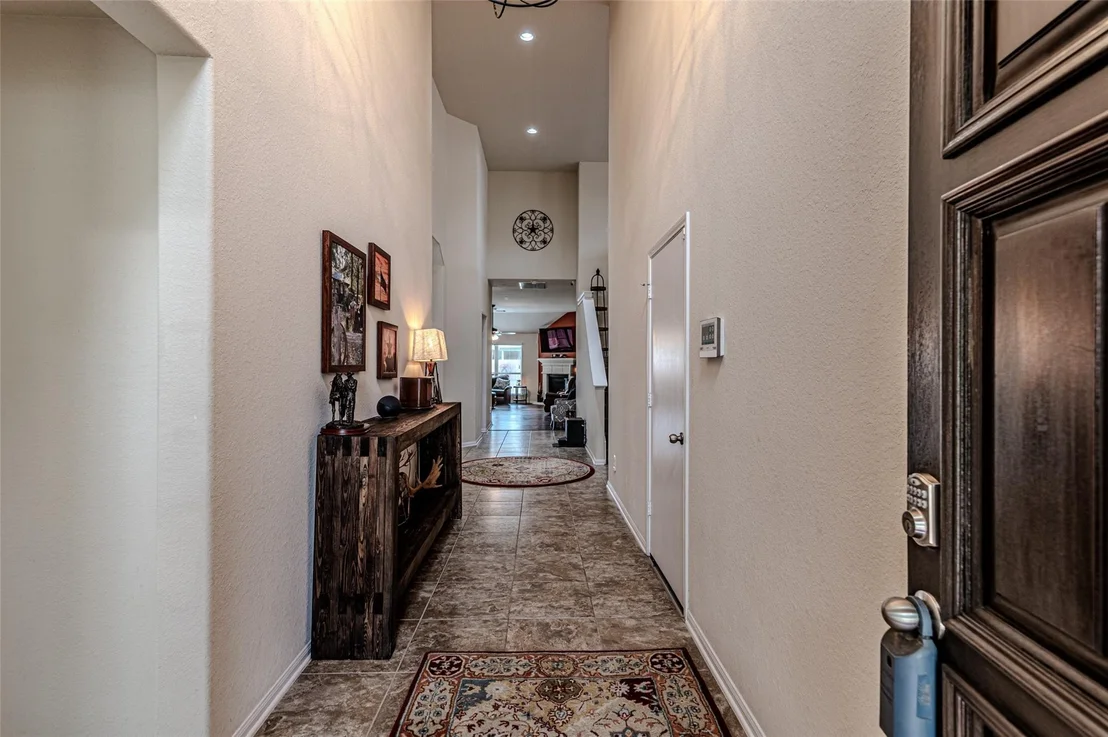 Photo of 3003 Fern Brook Lane