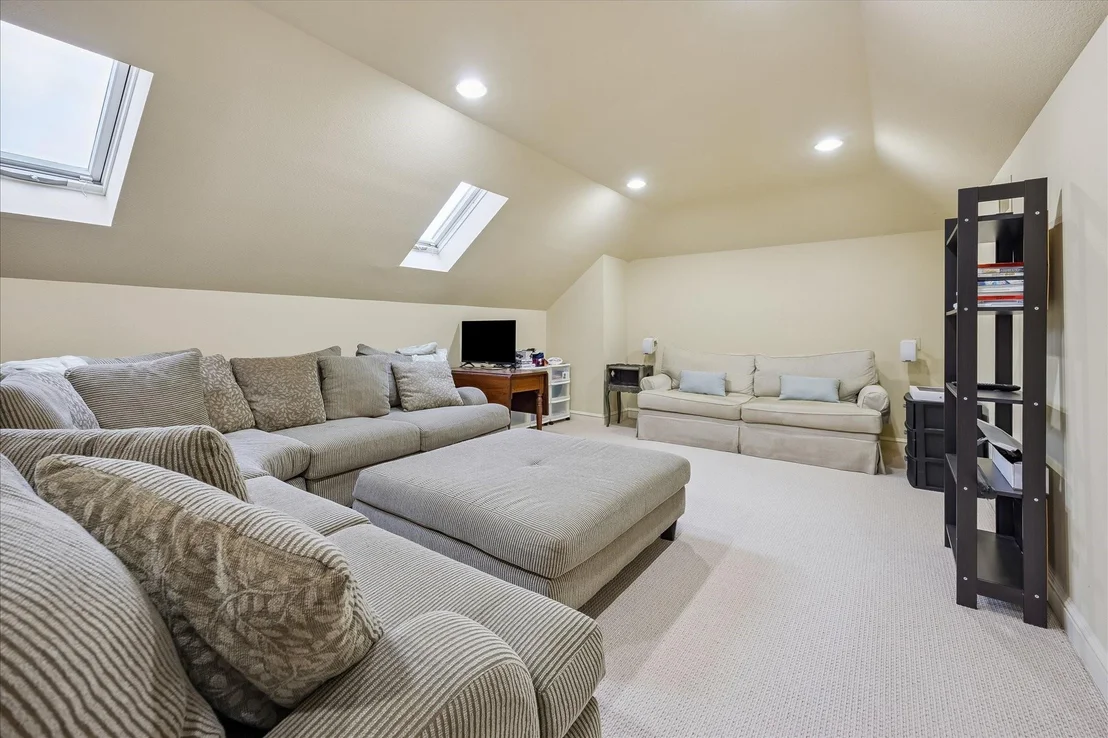Photo of 2445 Stanmore Drive