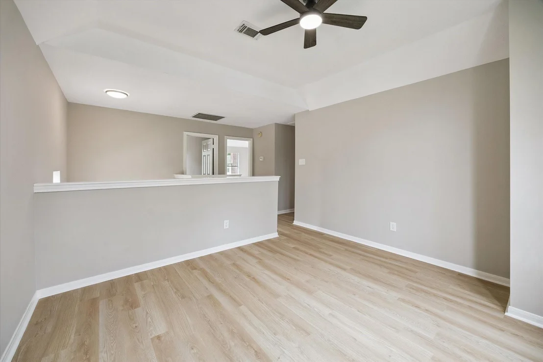 Photo of 4103 Sablemist Court