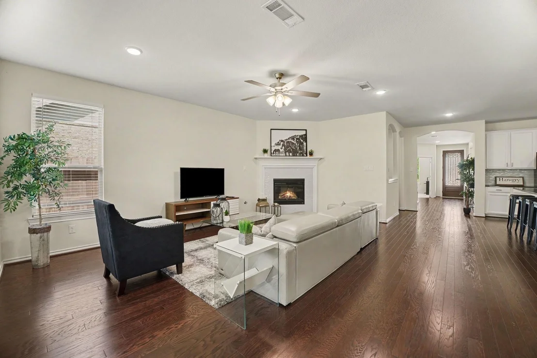 Photo of 24922 Meadowthorn Crest Lane