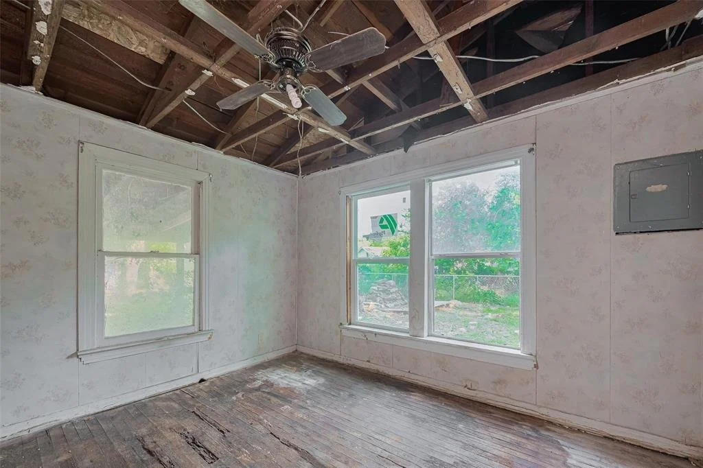 Photo of 13326 Sundale Road