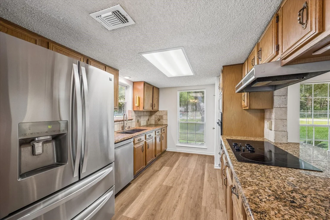 Photo of 2903 Michael Wayne Road