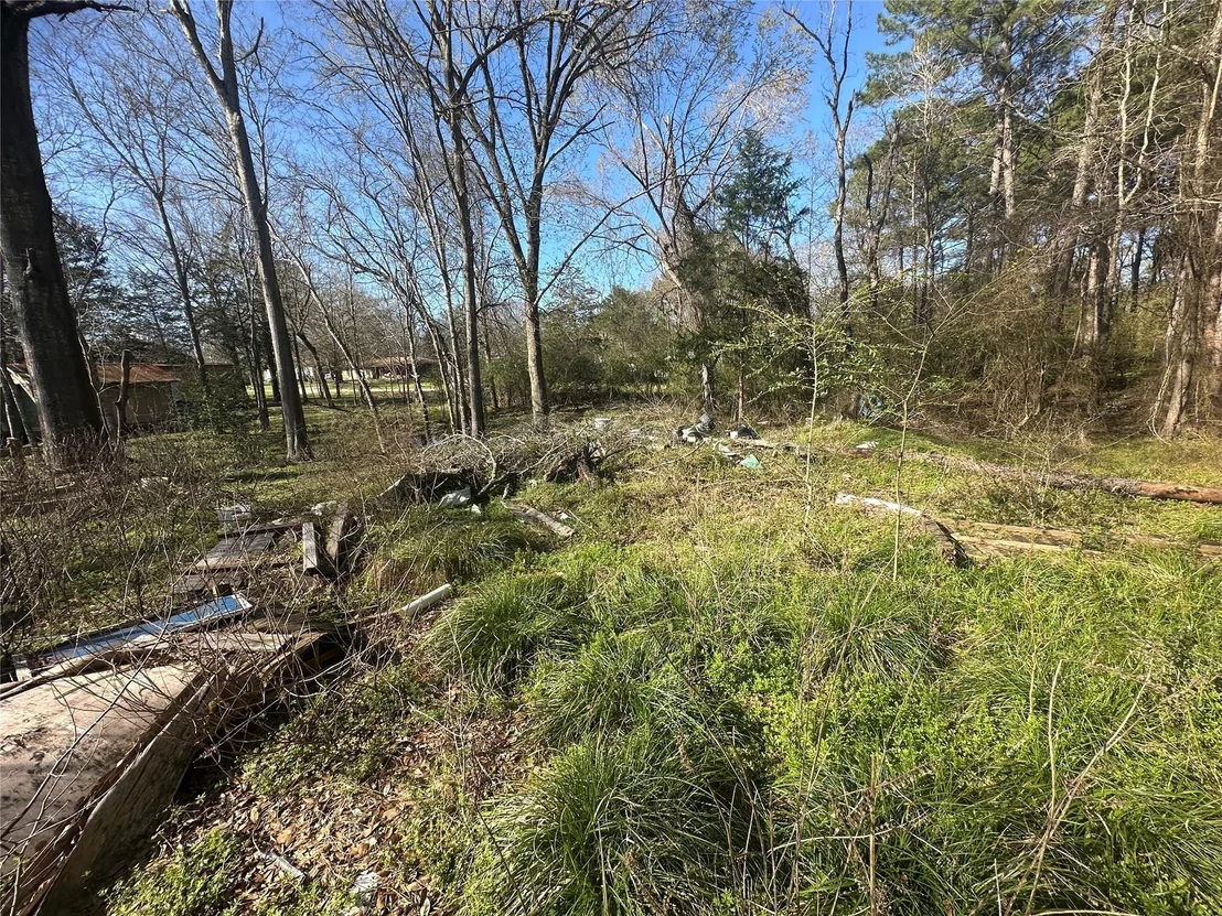 Photo of 0 9th Street